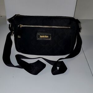 Calvin Klein bag